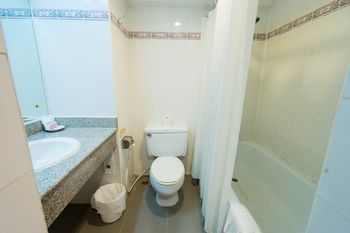 SAMRAN PLACE