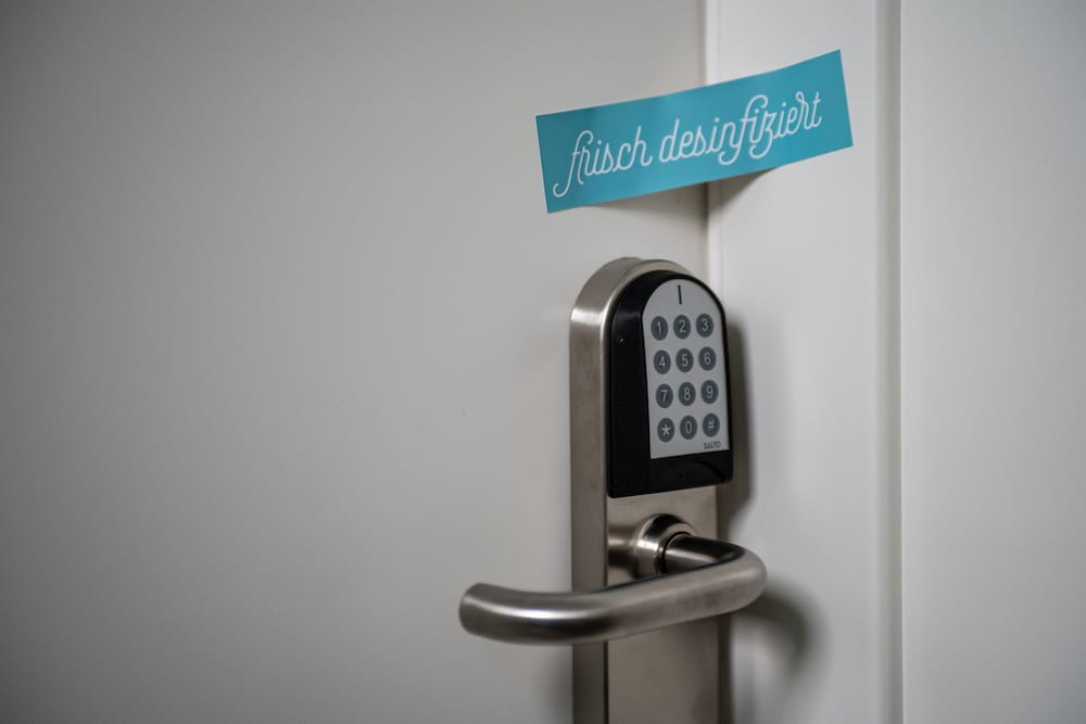 Jimmy's Apartments Mahu