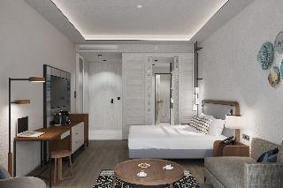 ANDA BARUT COLLECTION