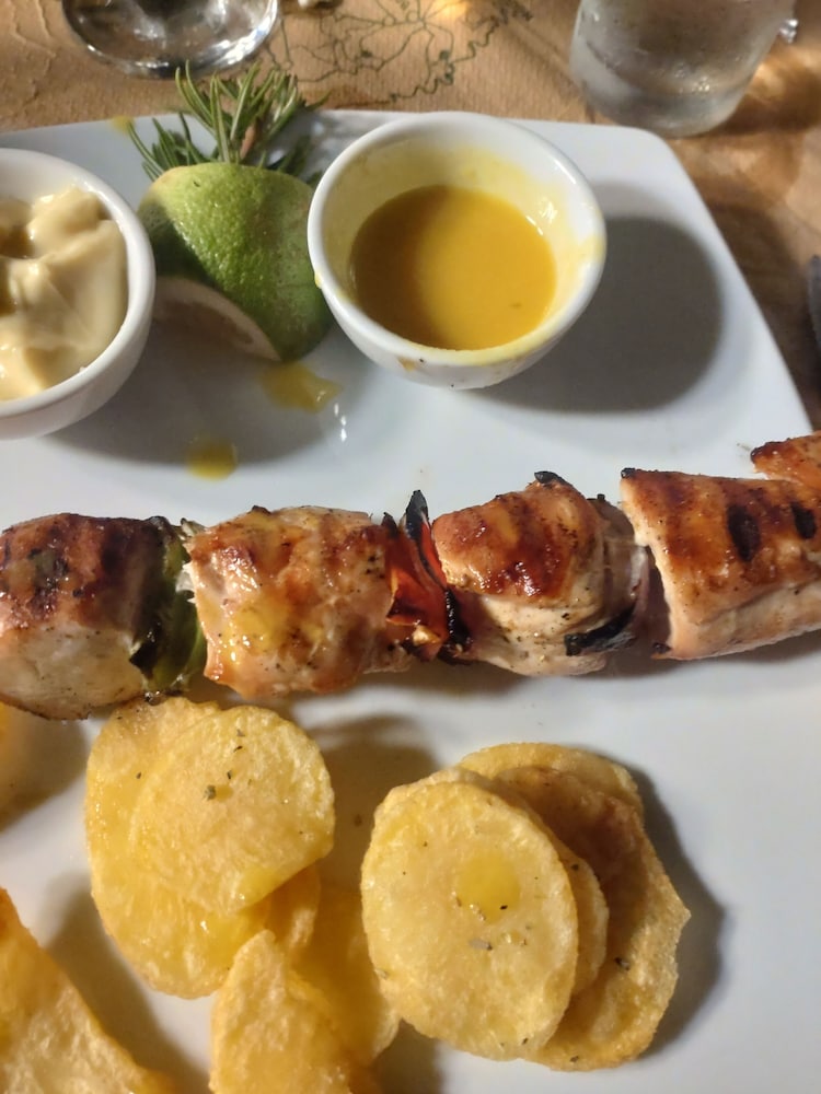 Villa Petalouda Stunning Villa In Tragaki Zante