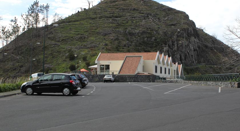 EIRA DO SERRADO HOTEL AND SPA