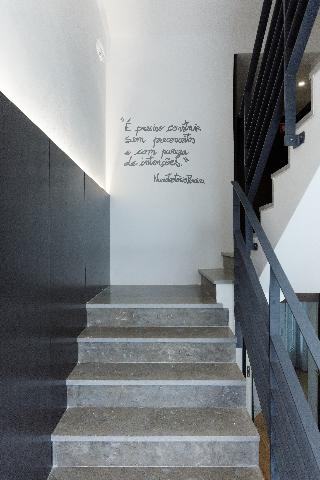 CITY STAYS ALEGRIA APARTMENTS