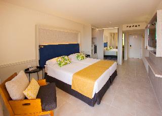 Corallium Dunamar By Lopesan Hotels  Adults Only