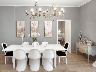 Bcn Rambla Catalunya