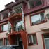 TRANZZIT HOTEL