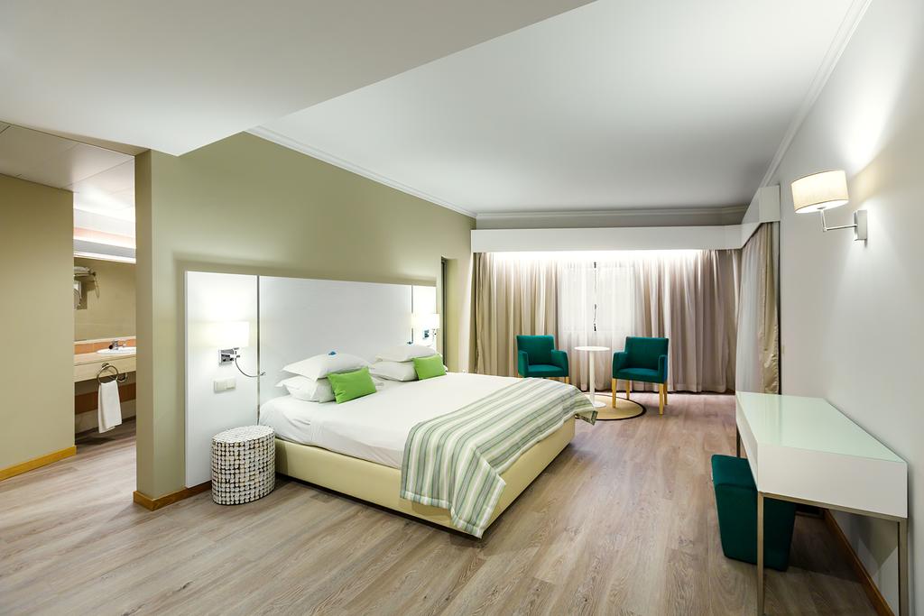 HOTEL GALOSOL