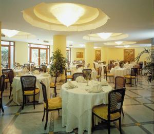 Hotel Zi Teresa