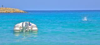 Porto Ottiolu Resort