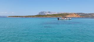 Porto Ottiolu Resort