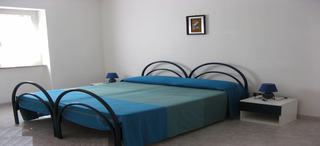 Porto Ottiolu Resort