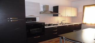 Porto Ottiolu Resort