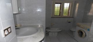 Porto Ottiolu Resort