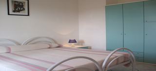 Porto Ottiolu Resort