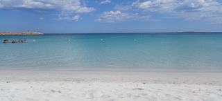 Porto Ottiolu Resort