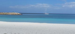 Porto Ottiolu Resort