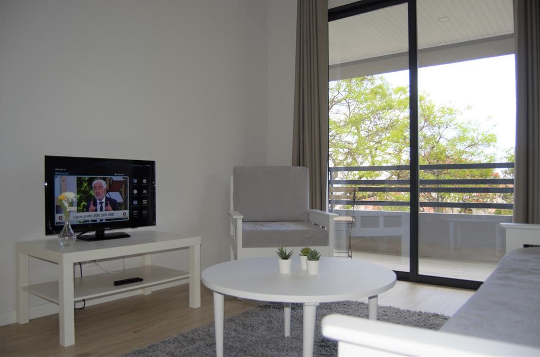 Apartamentos Turisticos Vitoria By Petit Hotels