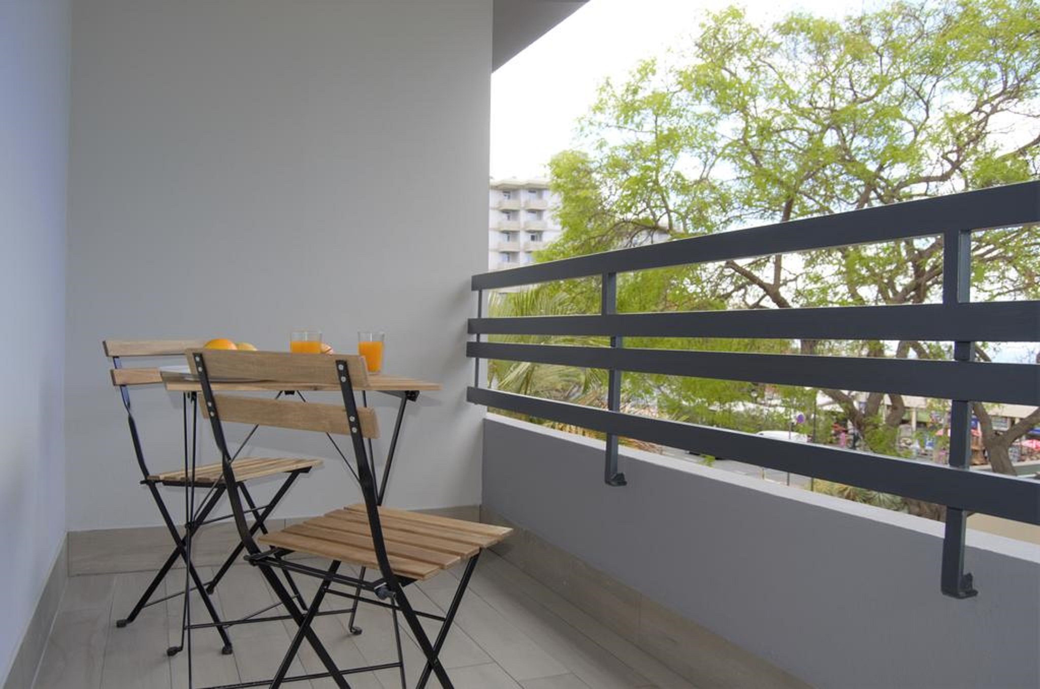 Apartamentos Turisticos Vitoria By Petit Hotels