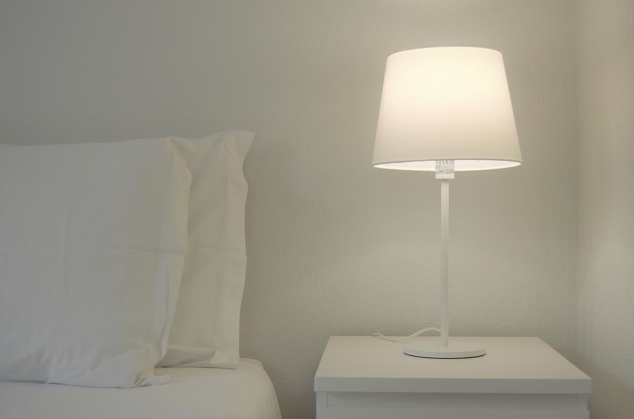 Apartamentos Turisticos Vitoria By Petit Hotels