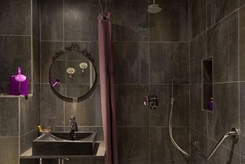 La Finca Hotel & Spa