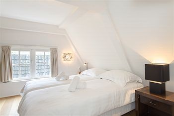 HOTEL CALISTO