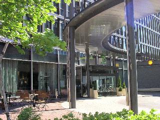 HOLIDAY INN HELSINKI WEST- RUOHOLAHTI, AN IHG HOTEL