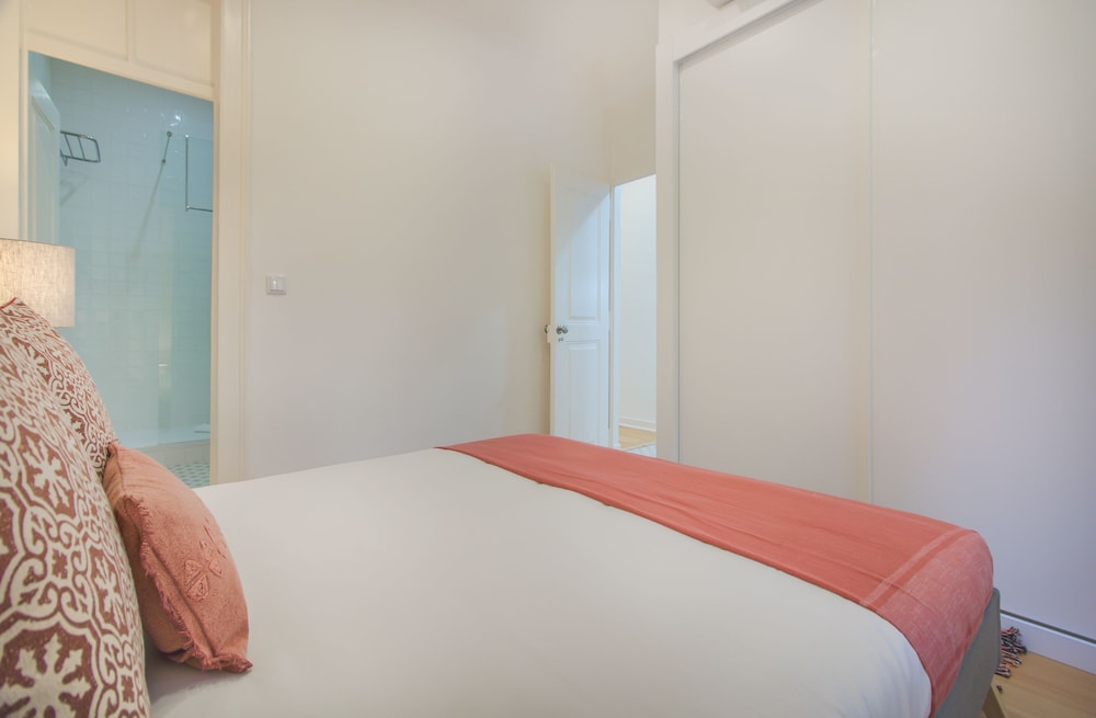 GRAÇA TRENDY FLAT