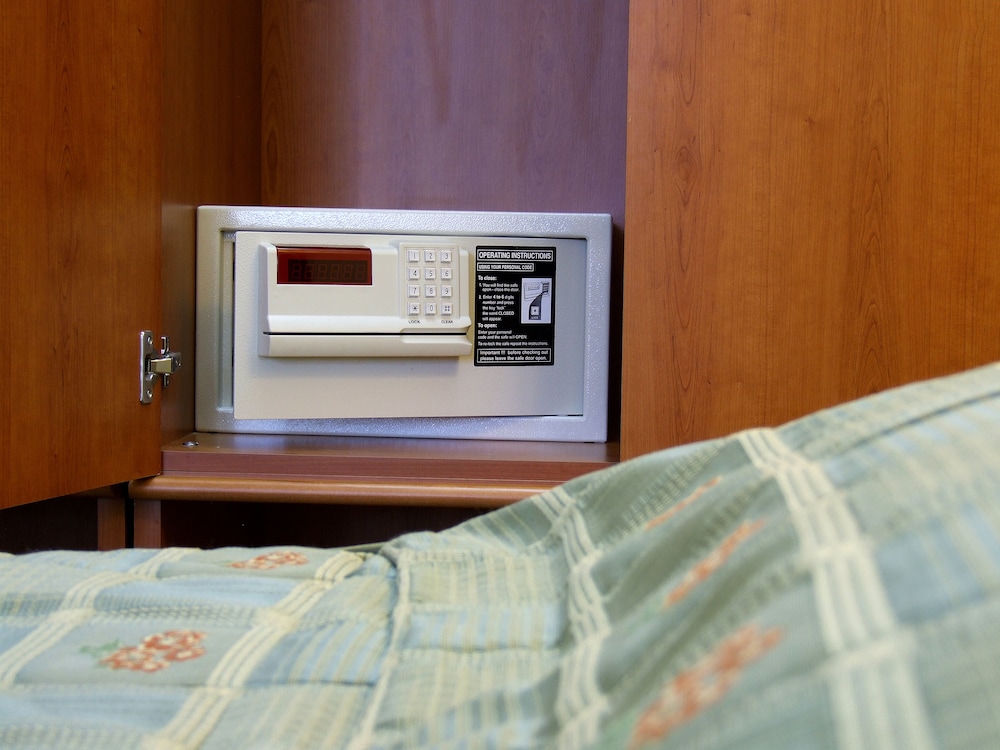 Hotel Brasov