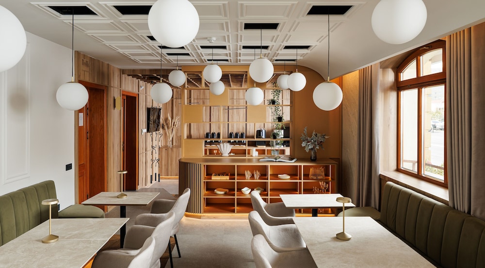 Hotel Brasov