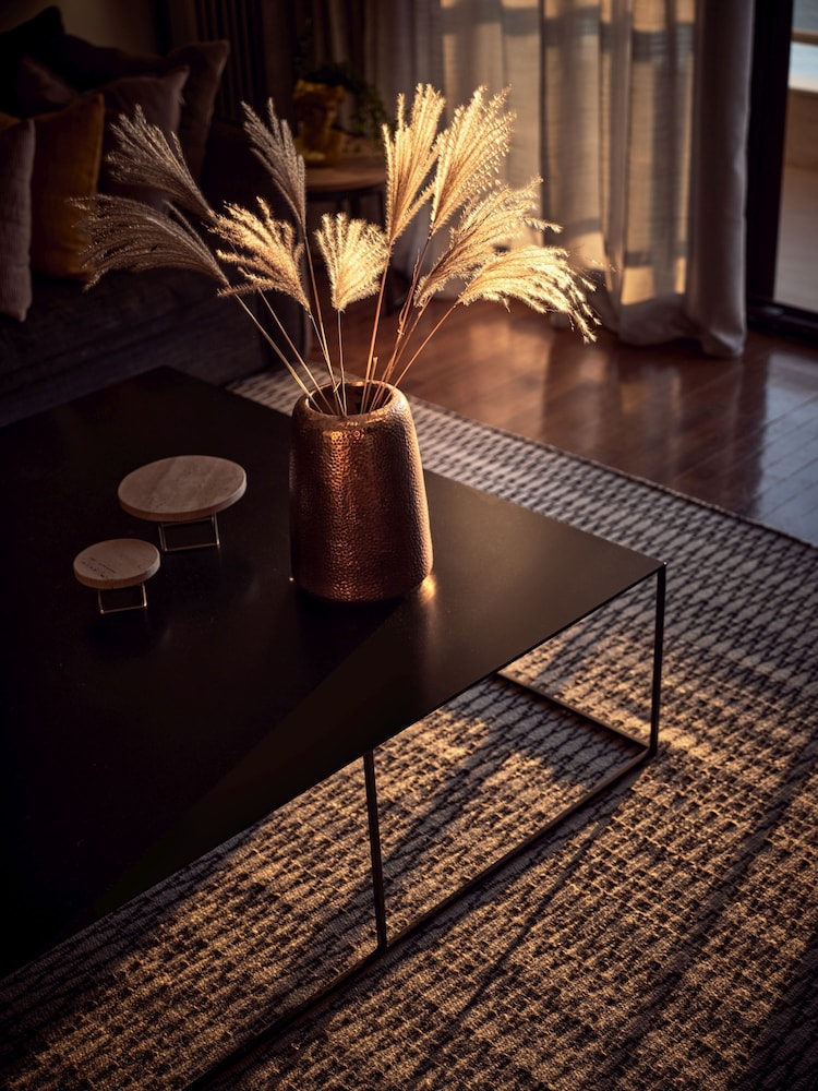 Monopolio Waterfront Apartment