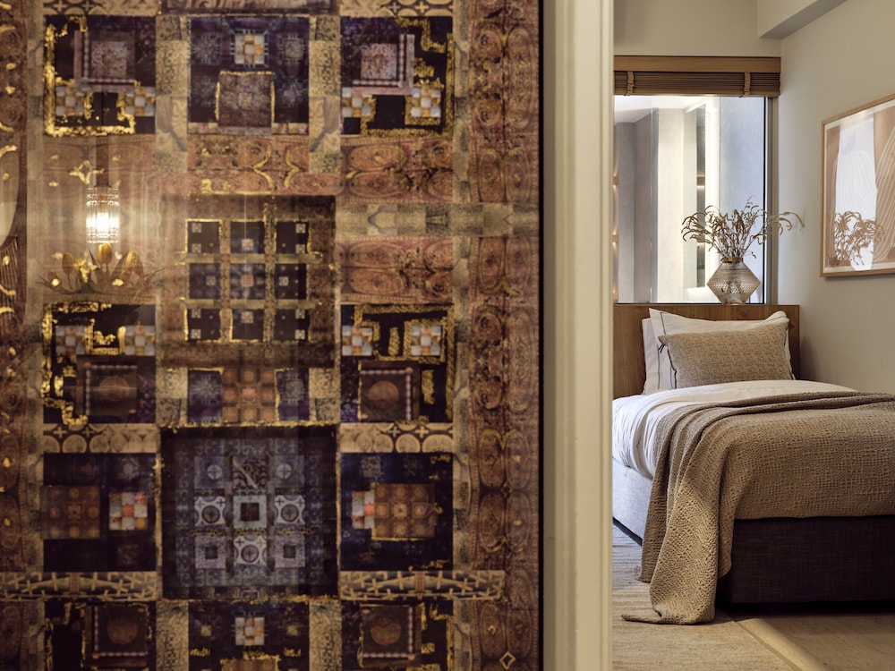 Monopolio Waterfront Apartment