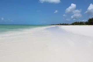 Zanzibar White Sand Luxury Villas Amp; Spa