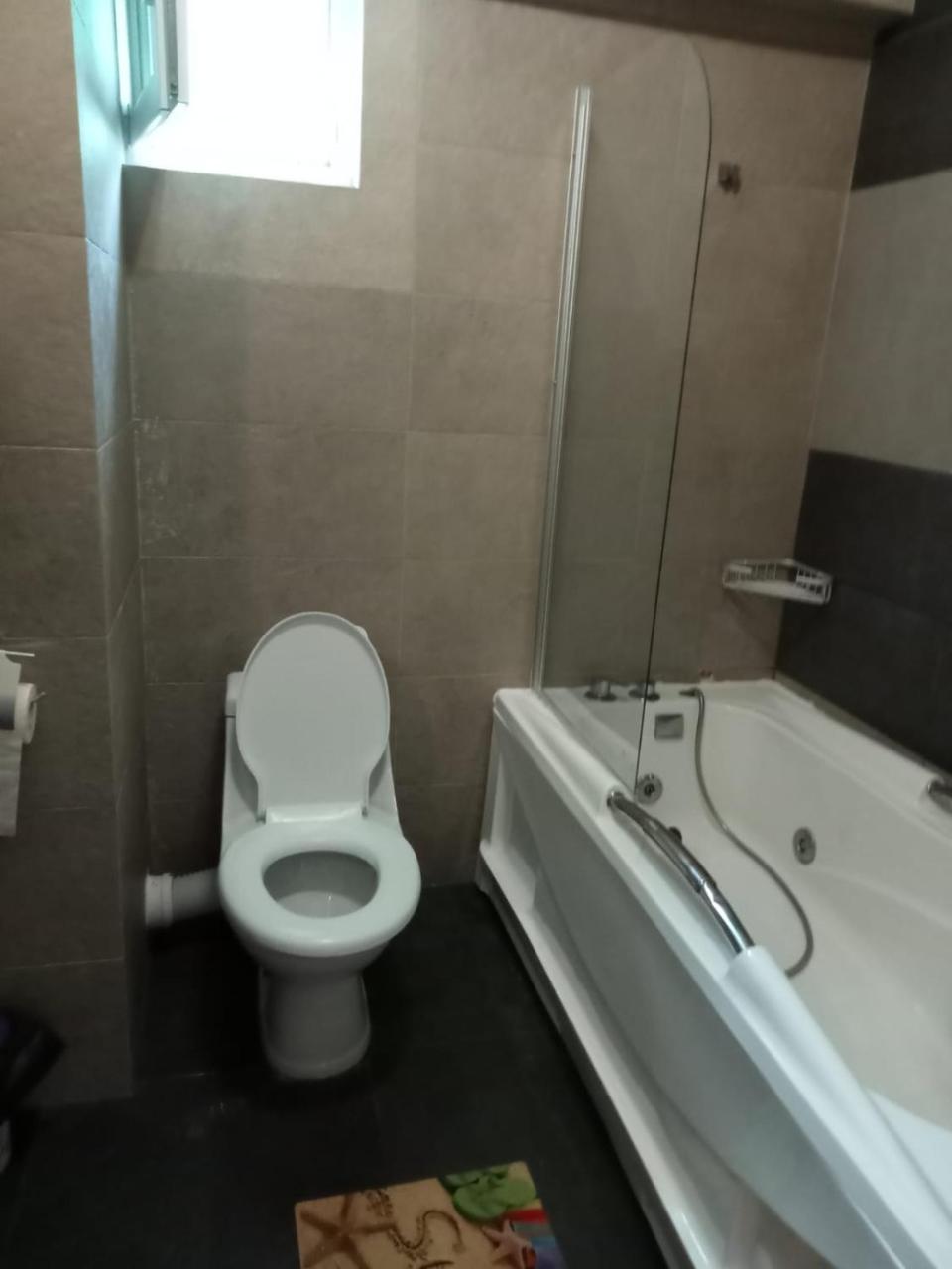 JOYLIFE RESIDENCE