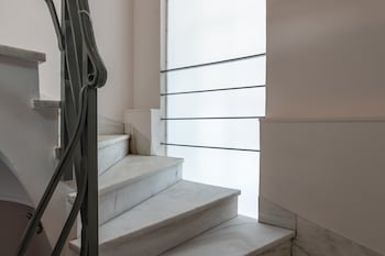 Fotis Lux Apartments