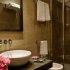 Hotel Morgana