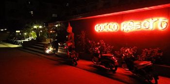 Cocco Resort