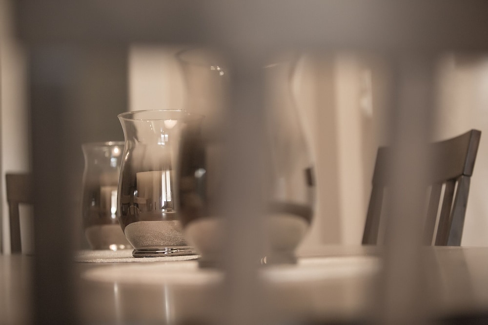 dal travel CORFU CITY APARTMENTS