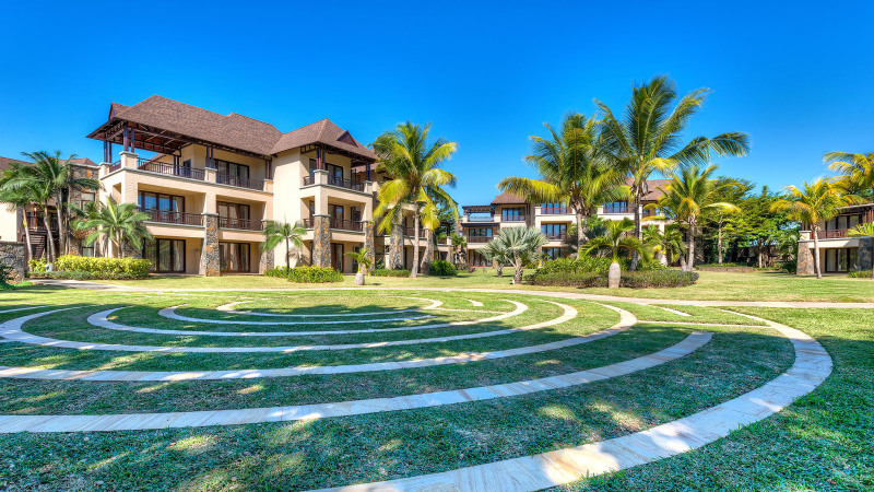 The Westin Turtle Bay Resort Amp; Spa