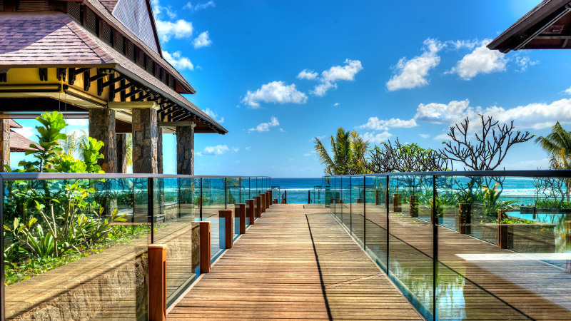 The Westin Turtle Bay Resort Amp; Spa