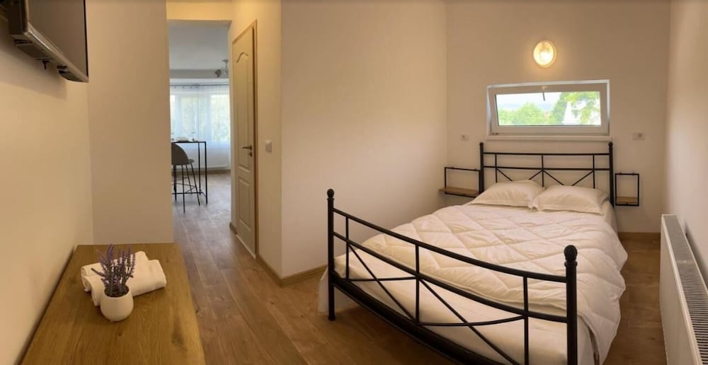 Premont Studios Ghimbav