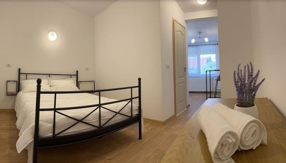 Premont Studios Ghimbav