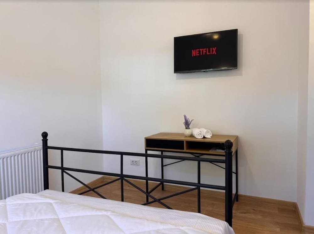 Premont Studios Ghimbav