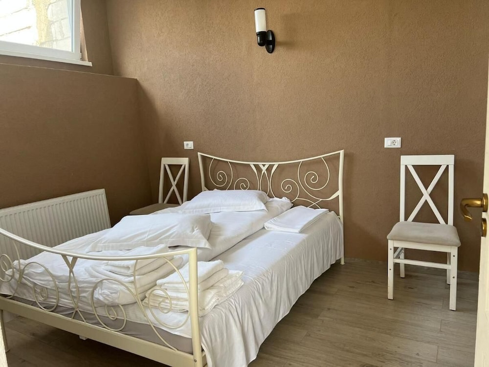 Premont Studios Ghimbav