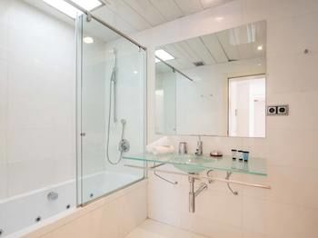 Rent Top Apartments Passeig de Gracia
