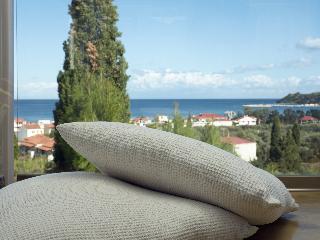 dal travel KOUKOUNARIA HOTEL amp; SUITES
