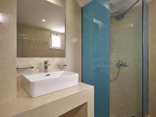 dal travel KOUKOUNARIA HOTEL amp; SUITES