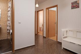 Brasov Holiday Apartments  Panoramic 11