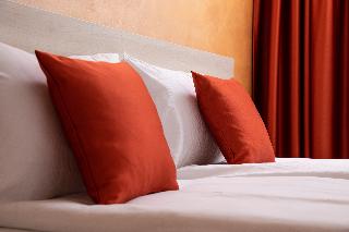 Brasov Holiday Apartments  Panoramic 11