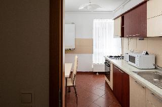 Brasov Holiday Apartments  Panoramic 11