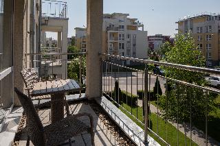 Brasov Holiday Apartments  Panoramic 11