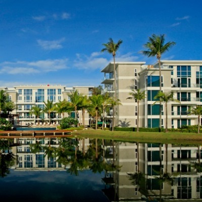 Splash Beach Resort Mai Khao Phuket